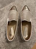 Guess Halbschuhe Bayern - Ingolstadt Vorschau