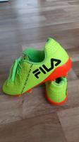 FILA Fussballschuhe 42 Sachsen - Riesa Vorschau
