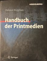 Handbuch der Printmedien Nordrhein-Westfalen - Bestwig Vorschau