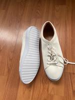 Frauen Schuhe Eimsbüttel - Hamburg Eidelstedt Vorschau