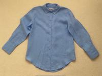 Leinenbluse von Gina Tricot Gr. XS -ungetragen-NEU- Versand mögl. Bayern - Hettstadt Vorschau