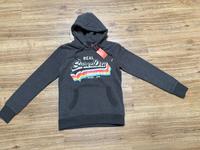 Neuer Damen super dry Kapuzenpullover Gr. 38 NP 59,99€ Bayern - Gersthofen Vorschau