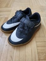 Turnschuhe Nike, Größe 28 München - Ludwigsvorstadt-Isarvorstadt Vorschau