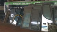 BUS Tür Bustüren MAN Mercedes Citaro Integro Setra Neoplan Bova Hamburg-Mitte - Hamburg Rothenburgsort Vorschau