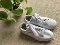 Sneaker von Puma in Gr. 37 Nordrhein-Westfalen - Paderborn Vorschau