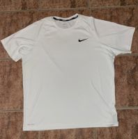 Trikot T-Shirt Herren Shirt Gr. XL    Nike Niedersachsen - Seelze Vorschau