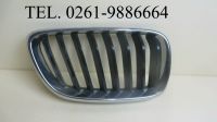 Kühlergrill Gitter BMW 2er F22 F23 rechts ab 13-17 | 7295522 Rheinland-Pfalz - Koblenz Vorschau