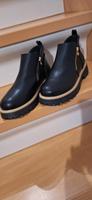 Damen Schuhe Gr.39 Neu Thüringen - Ebeleben Vorschau