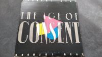 Bronski Beat - The Age of Consent Vinyl Nordrhein-Westfalen - Harsewinkel - Marienfeld Vorschau