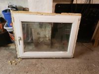 Holz Fenster 1100x870 2 Fach Verfassung Thüringen - Heilbad Heiligenstadt Vorschau