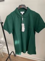 Lacoste Polo T-Shirt Gr.L neu Bergedorf - Hamburg Allermöhe  Vorschau