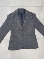 Zara Herren Sakko Blazer Smoking Anzug Jacke Jackett Gr. M 38 Neu Köln - Ehrenfeld Vorschau