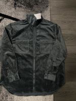 Filippa K Zip Leichte Jacke Nordrhein-Westfalen - Hagen Vorschau