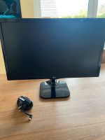 LG (Gaming) Monitor Nordrhein-Westfalen - Halle (Westfalen) Vorschau