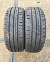 SOMMERREIFEN 185/55 R15 82H CONTINENTAL CONTI ECO CONTACT 5 NEU Hessen - Maintal Vorschau