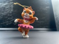 Twyla Mattel Barbie 12 tanzenden Prinzessinnen Katze Ballerina Hessen - Erlensee Vorschau