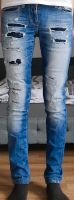 Guess Jeans Größe 24 Nordrhein-Westfalen - Velen Vorschau