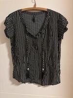 Bluse edel chic Thüringen - Gotha Vorschau
