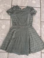 Süßes Sommerkleid von H&M Hessen - Tann Vorschau