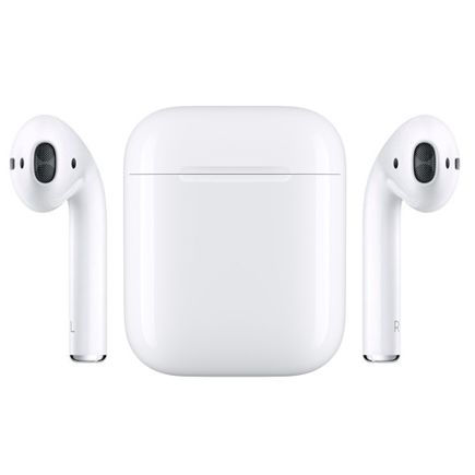 iPhone 15 + AirPods 2. Gen mit Vertrag in Plauen