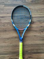 Tennisschläger Babolat Pure Drive + - Tennis-Schläger Nordrhein-Westfalen - Stadtlohn Vorschau