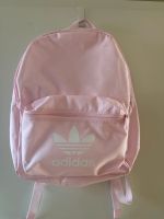 Adidas Tagesrucksack in clear pink Baden-Württemberg - Oftersheim Vorschau