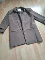Only Blazer NEU Sachsen - Wurzen Vorschau