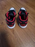 Jordan Sneakers Größe 38.5 Rheinland-Pfalz - Trier Vorschau