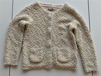 Next Strickjacke Herbst Winter Hessen - Wiesbaden Vorschau