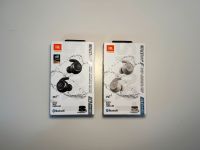 JBL Reflect Mini NC Bluetooth Kopfhörer Schwarz / Weiß Rheinland-Pfalz - Ludwigshafen Vorschau