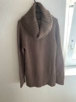 Turtleneck Pullover Gr. XL Nordrhein-Westfalen - Neuss Vorschau