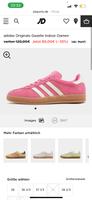 Schuhe Damen Nordrhein-Westfalen - Herford Vorschau
