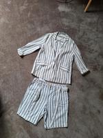 Blazer Set S. Oliver 42 Niedersachsen - Zeven Vorschau
