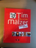 Tim Mälzer Born to Cook Kiel - Hassee-Vieburg Vorschau