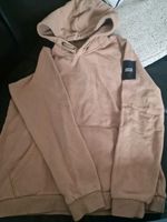 Jack&Jones Hoodie 164 Hamburg-Nord - Hamburg Alsterdorf  Vorschau