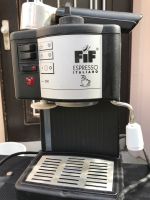 Für Bastler: FiF Espresso Italiano Siebträger Maschine Lindenthal - Köln Sülz Vorschau