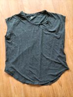 Sportshirt H&M L Kreis Pinneberg - Elmshorn Vorschau