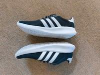 Adidas Light Racer 2.0 Mecklenburg-Vorpommern - Brunn bei Neubrandenburg Vorschau