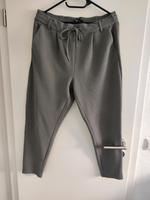 Only Damenhose Gr. 40 Nordrhein-Westfalen - Wenden Vorschau