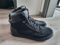 Mototrrad Schuhe Bayern - Arnstein Vorschau