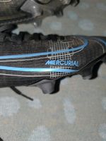 Nike Fußballschuhe Nordrhein-Westfalen - Swisttal Vorschau