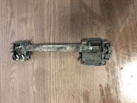 Mercedes C W205 Batterie Positive Kabel Temrinal A2055455100 Nordrhein-Westfalen - Dorsten Vorschau