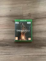 Dark Souls Remastered XBOX One Häfen - Bremerhaven Vorschau