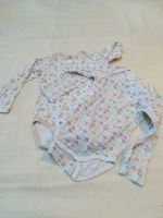 0,50 € - Baby Body's Gr. 98 Parchim - Landkreis - Zölkow Vorschau