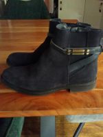 Tommy Hilfiger Chelsea Boot Rheinland-Pfalz - Cochem an der Mosel Vorschau