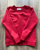 Sweatshirt Mango 122 Wandsbek - Hamburg Eilbek Vorschau