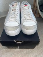 Nike Blazer low Dortmund - Hörde Vorschau
