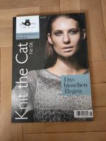 Knit the Cat 6 Baden-Württemberg - Reutlingen Vorschau