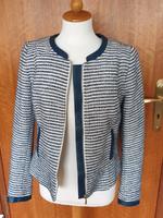 Orsay Blazer Jacke gr. 40 Hamburg - Harburg Vorschau