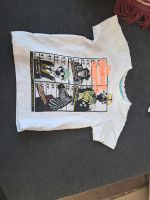 T-Shirt 92 Palomino Bayern - Wiesau Vorschau